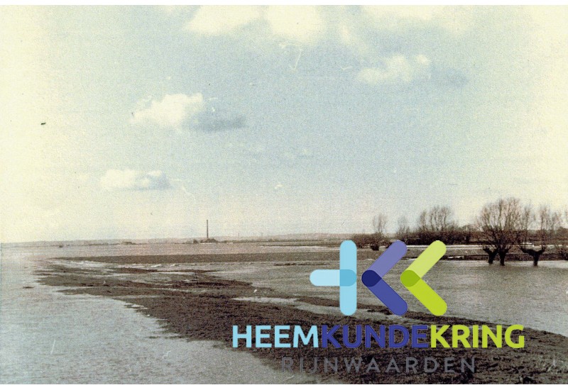 RW-HoogWater.14-KandiaMonding030452 F00003177